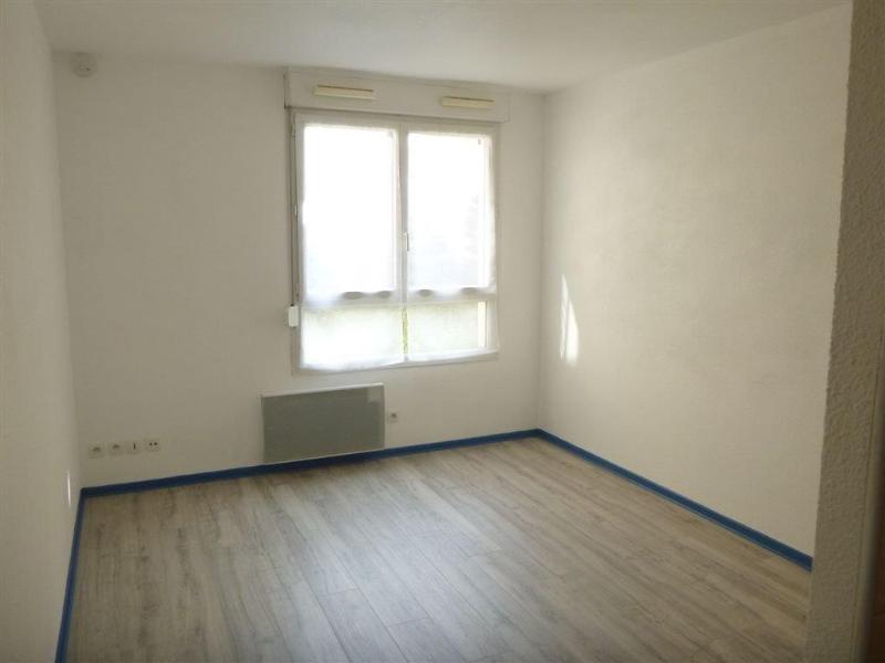 appartement 1 pièces - LYON