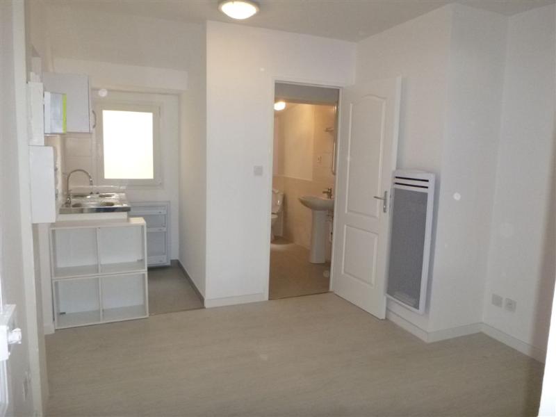 appartement 1 pièces - LYON