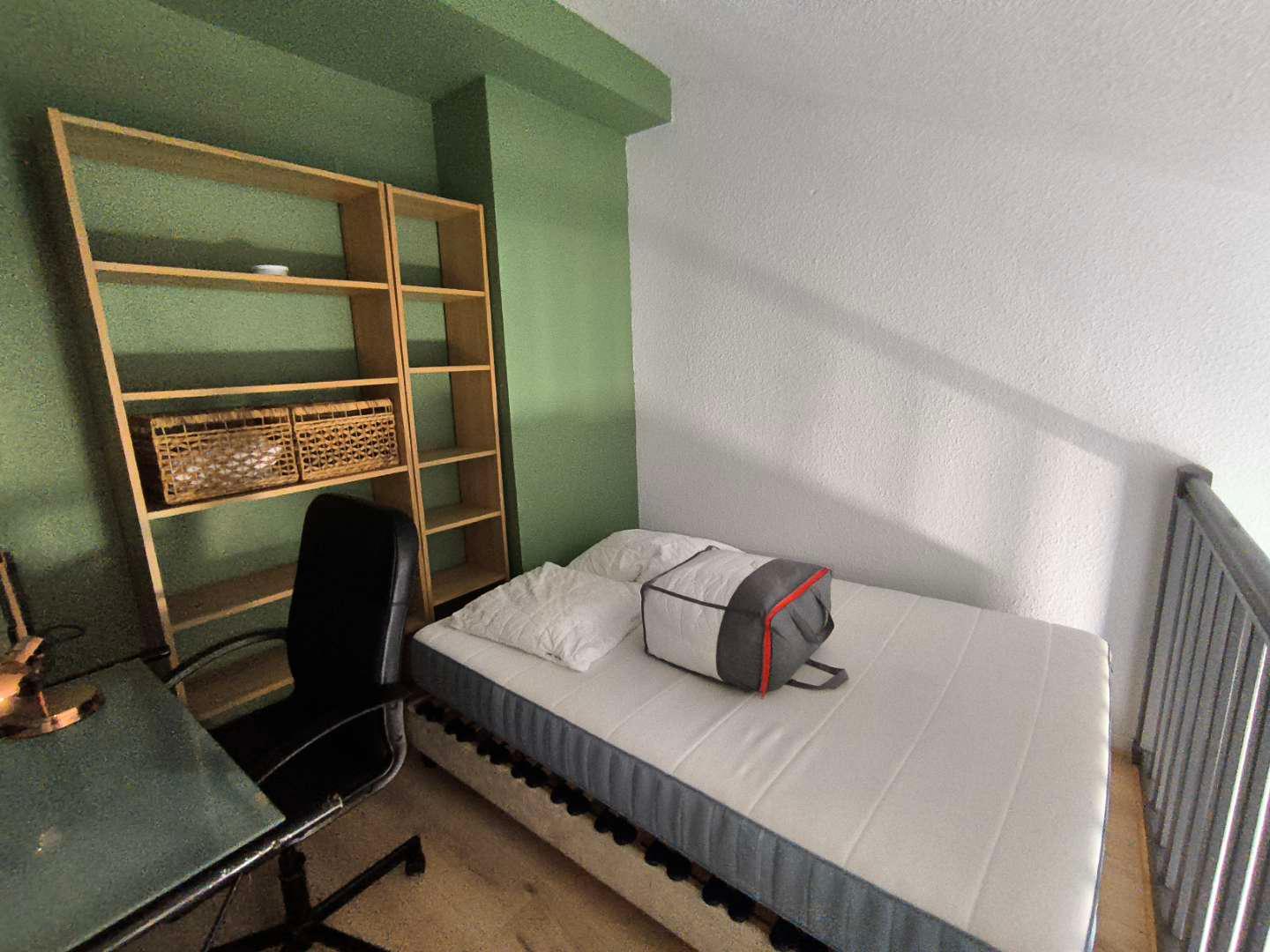 Photo 6