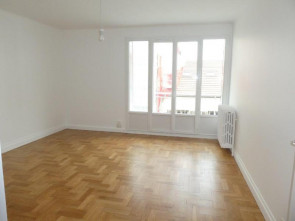 Appartement en Location à Lyon / 1 pièce 41m2