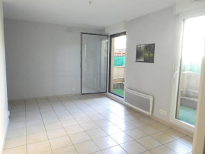Appartement en Location à Caluire-et-cuire / 3 pièces 57m2