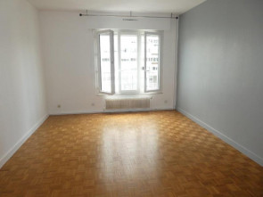 Appartement en Location à Lyon / 2 pièces 56m2