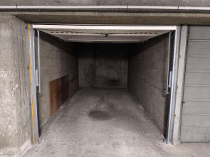 Garage / box en Location à Villeurbanne