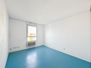 Appartement en Vente à Lyon / 1 pièce 19m2