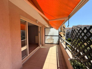 Appartement récent en Vente à Lyon / 5 pièces 116m2